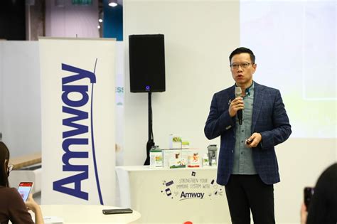 amway sakumlapa.